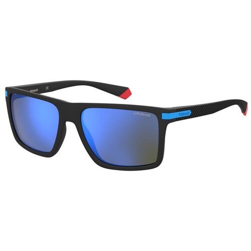 Polaroid PLD2098/S D51/5X Polarized - ONE SIZE (56) Cene