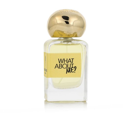 Lengling Munich What About Me? parfem 50 ml unisex Slike