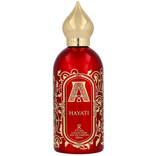 Attar Collection za oba spola Attar Collection EDP Cijene