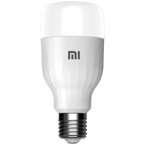 Xiaomi Mi Led Pametna Sijalica Cijene