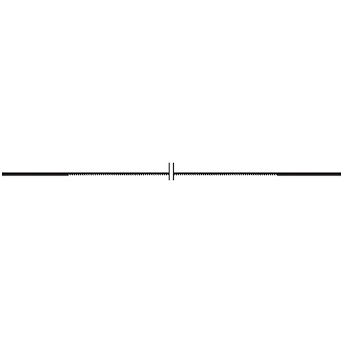 Proxxon set listova za ručnu pilu no 28113 (duljina: 130 mm, 41 na 25 mm, prikladno za: metal) Cijene