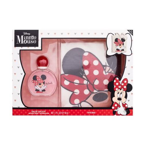 Disney Minnie Mouse set za otroke Cene
