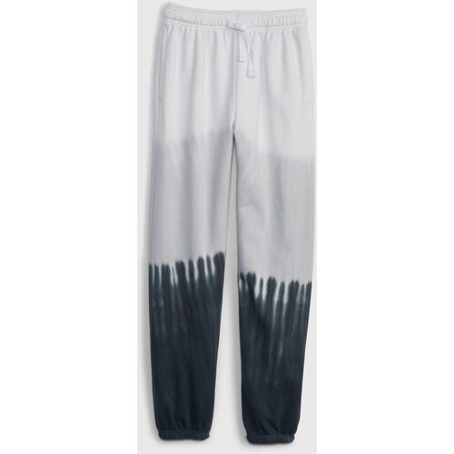 GAP Kids sweatpants french terry - Boys Slike