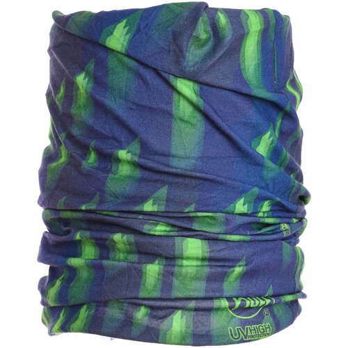Buff 104900 Višebojna Cijene