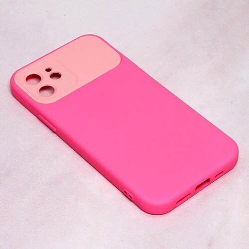  Maska color candy za iphone 12 6.1 type 2 Cene
