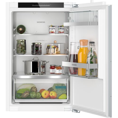 Siemens KI21RADD1 IQ500 Cene