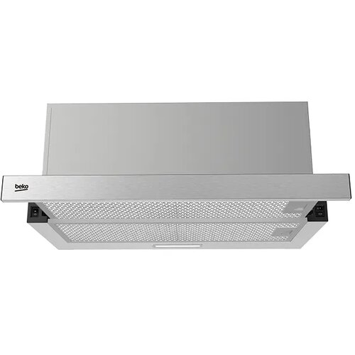 Beko Napa HNT61520X, Siva Cijene
