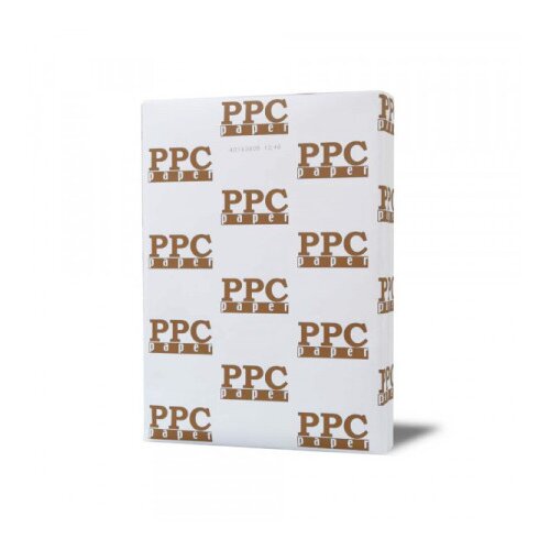  Fotokopir papir A4/70gr PPC ( 5442 ) Cene
