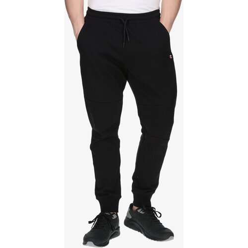 Champion Donji deo trenerke Rib Cuff Pants Cene
