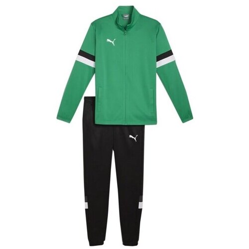 Puma 65865305 sarena Slike