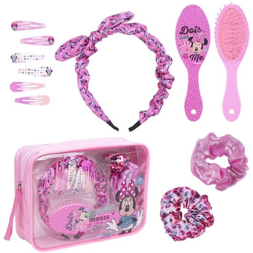 Disney Minnie Beauty Set II darilni set za otroke Cene