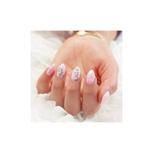  UV Gel Lak za nokte NeoNail 7,2 ml – First Love Cijene