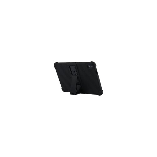 PC Tablet Cases – PSTA101_CASE Cijene