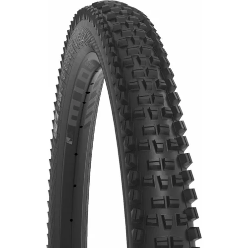 WTB Trail Boss 29/28" (622 mm) Black 2.6 Biciklistička guma
