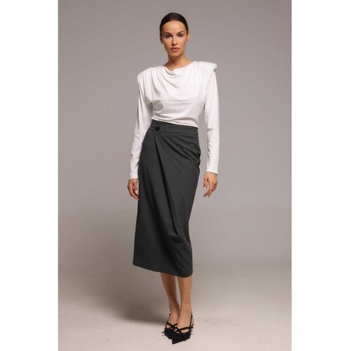 P....s....fashion Ž. suknje xxbesuk908 01 Slike