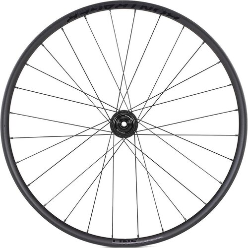  Kotač Zadnji Bontrager Line Comp 30 Tlr Boost 27.5 Mtb Wheel, Black Rear, Sram Xd 11/12-Speed Cijene