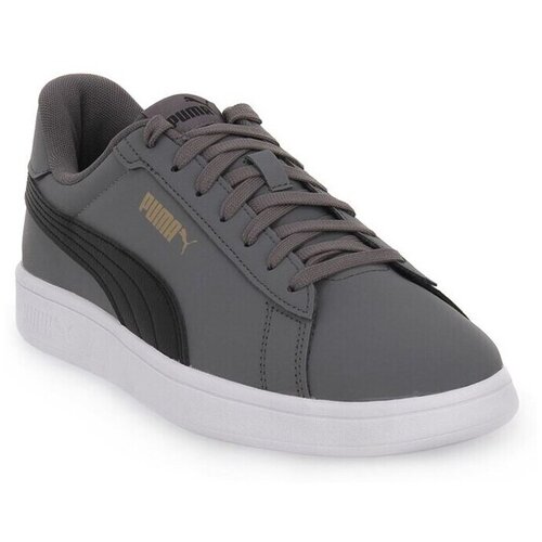 Puma 02 Smash 3 Siva Cijene