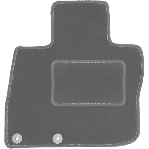Wielganizator Zaščitna preproga za voznika: Honda Civic VIII Hatchback (2006-2012), (22144229) Cene