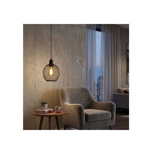 Opviq Luster Berk 16400 2 A Cene