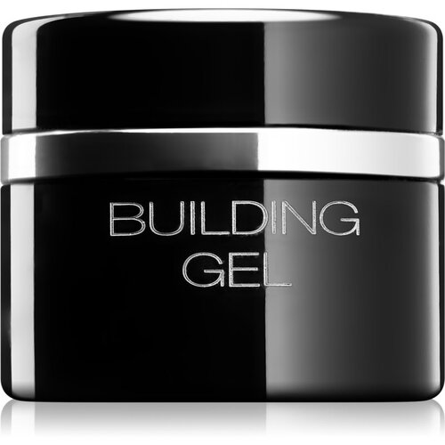 Pierre René Nails Hybrid gel za modeliranje za nokte 10 ml Cijene