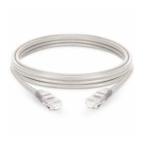 Owire kabal LAN patch CAT5e UTP 3.0M ( 010-0518 ) Slike