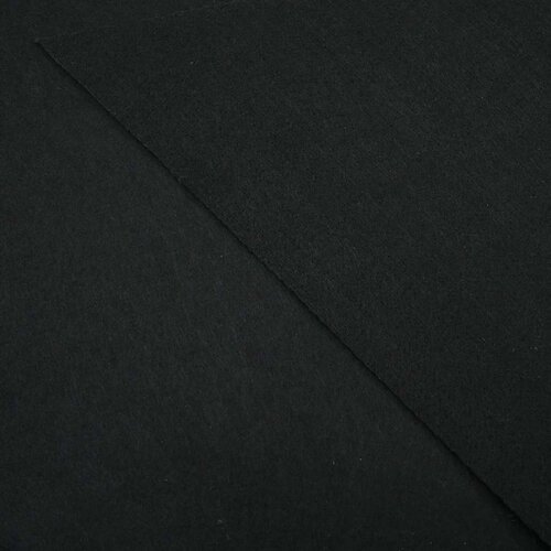  Podloga za bazen Črna 820 x 420 x 0,1 cm Netrdno blago, (5000207909) Slike