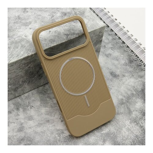  Futrola urban edge magsafe za iphone 17 pro max (6.9) bez ( F122369 ) Cene