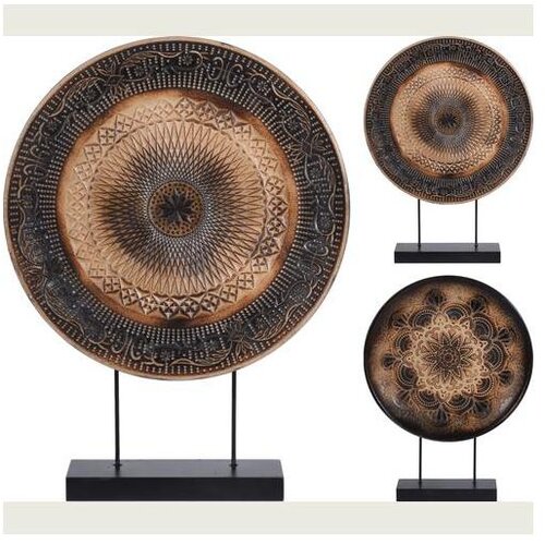 Dekoracija DRVO SORTO SMEĐA Cijene