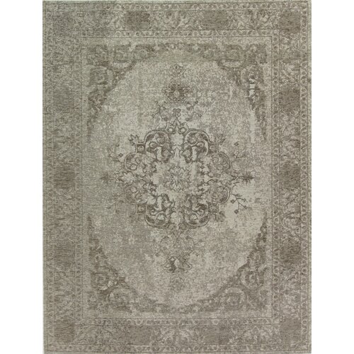 Acsento Tepih Meda Beige Cijene
