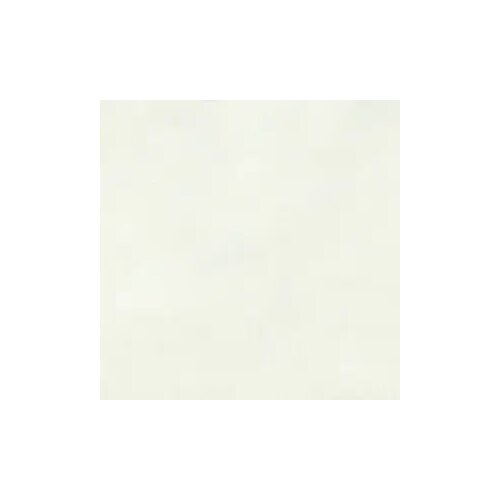 Cicogres zidne i podne pločice labuan blanco mate 100x100 Cene
