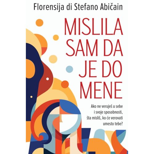 Publik Praktikum Mislila sam da je do mene ( H0267 ) Cene