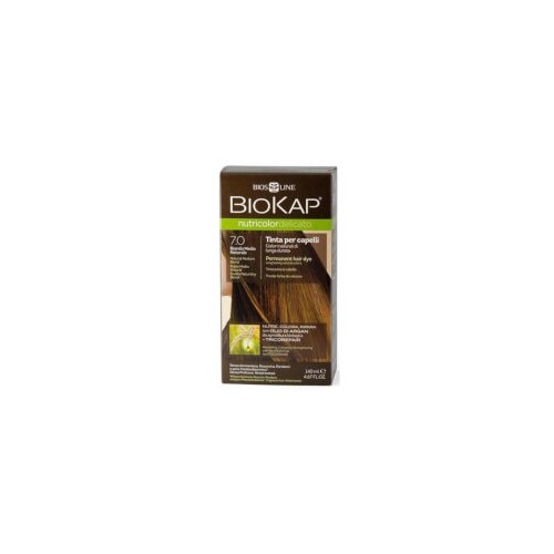 Biokap NutriColor Delicato 7.0 Cijene