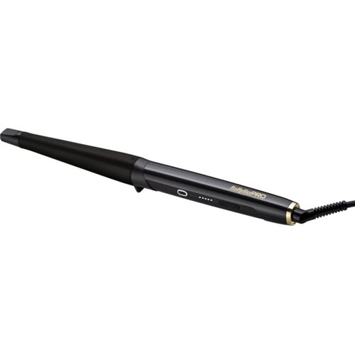 BaByliss PRO Hi-Performance BAB2481E konični kodralnik 32-19 mm 1 kos Cene