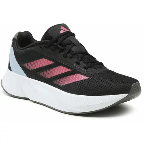 Adidas Čevlji Duramo SL Shoes IF7885 Črna