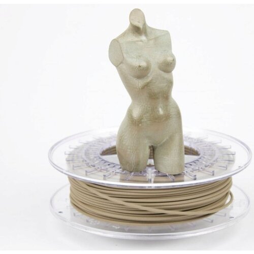 colorFabb Bronzefill 750 g, 1,75 mm / 1500 g Cene