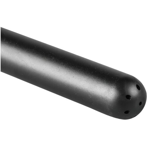 EasyToys - Anal Collection Nastavek za analno prho Easytoys Anal Shower Cene