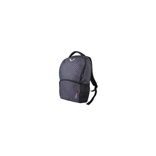 Target Ruksak Viper Light 17511 Cene