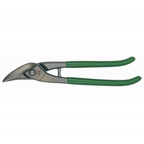  Makaze za rupe leve 250mm Cene