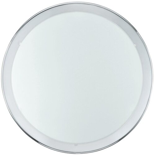 Eglo 32576 - led plafonjera planet LED/11W/230V prečnik 29 cm Cene