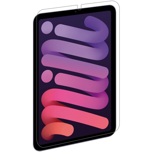 Vivanco Display Glas iPad mini 6 Tablet Glasfolie iPad mini 8,3’’ (2021) 62007 Cene