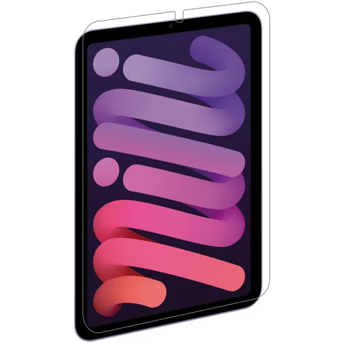 Vivanco Zaštitno staklo za zaslon iPad 6