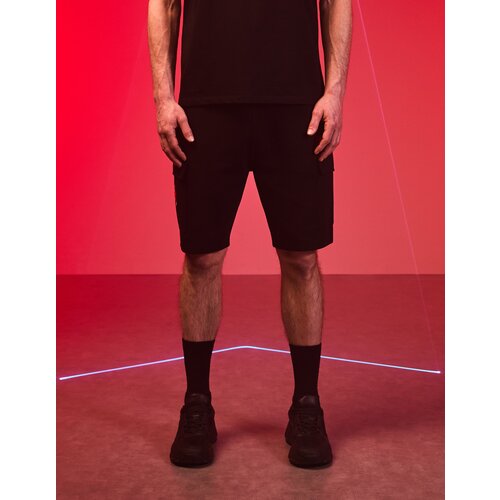 Celio UFC Shorts - Mens Cene