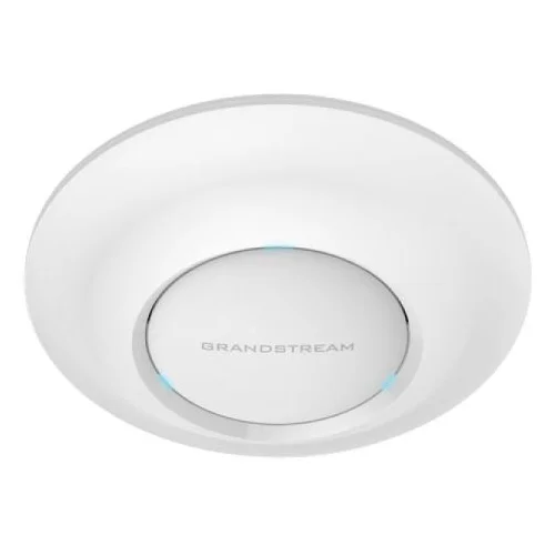 Grandstream "GWN7615 802.11ac Wave-2 3×3:3 Enterprise Wi-Fi Access Point"