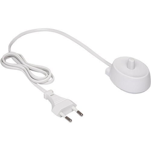 Akyga FONTE DE ALIMENTA&amp;Ccedil;&amp;Atilde;O CHAVEADA PARA BRAUN ORAL-B 5V 280MA DE TAMANHO PEQUENO, (5000275940) Slike