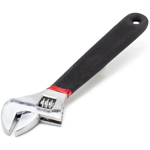  Ključ Francuz 200mm Cene