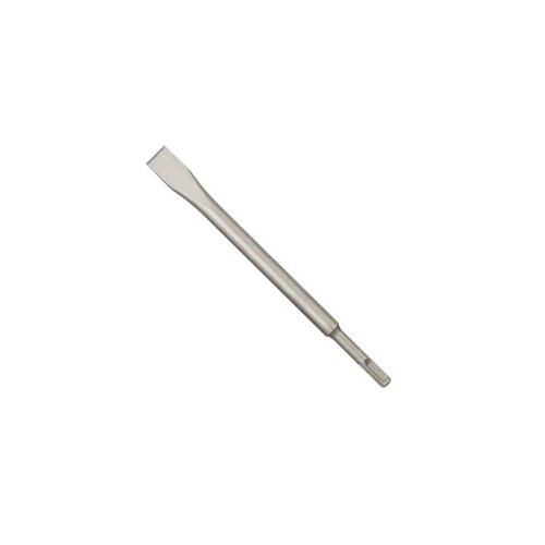 Metabo ravno dlijeto SDS-Plus “Classic” 20x250mm – 628407000 Cijene