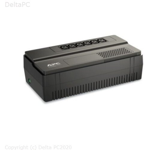 UPS APC BV1000I Slike