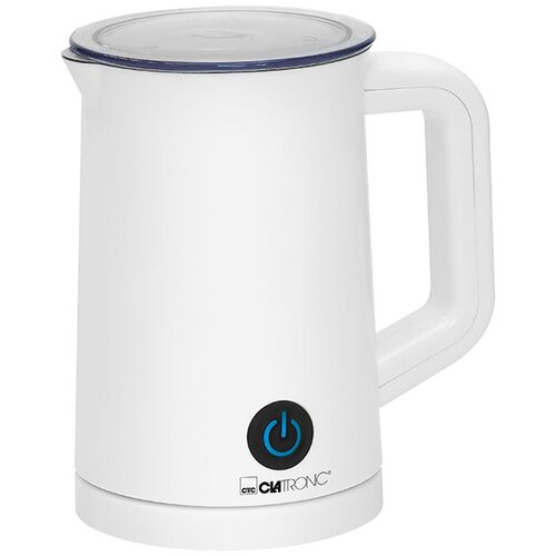Clatronic MS 3693 pjenjača mlijeka Cijene
