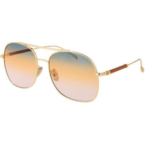 Tod's Naočare za sunce TO 0357 30B Cene