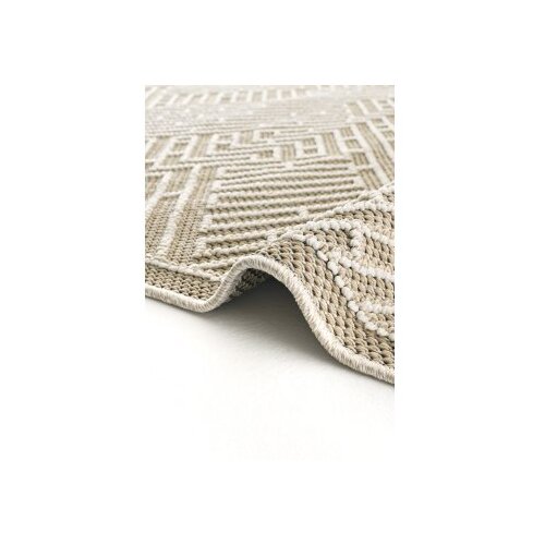 Conceptum Hypnose elit 12 - beige beige carpet (120 x 500) Slike